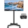 SYLVOX 43-Inch Deck Pro 3.0 4K UHD Weatherproof Smart Outdoor Television