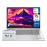HP 17.3" HD+ Touchscreen Business Laptop (Intel Core i7, 32GB RAM, 1TB SSD)