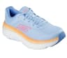 Skechers Women's Max Cushioning Endeavour Canova Walking & Running Shoe (Wide)