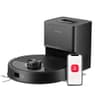 Roborock Q7 M5+ Robot Vacuum with RockDock Plus Self-Emptying Station