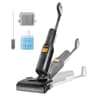 Roborock F25 BX Smart Wet Dry Vacuum Cleaner with Smart Dirt Detection