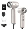 Slopehill Lightweight Dual Voltage Mini Hair Dryer
