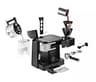De'Longhi COM530M All-In-One Combination Drip Coffee and 15-Bar Pump Espresso Machine