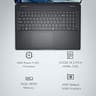 Dell Pro 16 Latitude 3550 Gen Business Laptop, AMD Ryzen 5, 16GB, 512GB