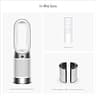 Dyson Purifier Hot+Cool HP07