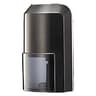 Bostitch Office Vertical Space-Saving Electric Pencil Sharpener with SharpStop