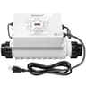 WESTAHO 40,000 Gallon Pool Salt Chlorinator System