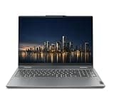 Lenovo IdeaPad 15.6-Inch FHD Touchscreen Laptop, Intel Core i5, 40GB RAM, 2.5TB