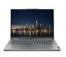 Lenovo IdeaPad 15.6-Inch FHD Touchscreen Laptop, Intel Core i5, 40GB RAM, 2.5TB
