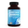 BioEmblem Triple Magnesium Complex Glycinate, Malate and Citrate 300mg