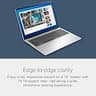 Dell Inspiron 16 FHD+ Touchscreen Laptop, Intel Core 5, 16GB RAM, 512GB SSD