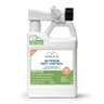 Wondercide Outdoor Pest Control Natural Essential Oil Hose-End Yard Spray