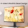 BenQ GW2791 27-Inch 1080p FHD 100Hz IPS Computer Monitor with TUV Eye-Care