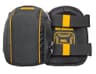 DEWALT DWST590014 Professional-Grade Flooring Knee Pads with Gel Core