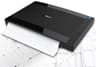 VIISAN VF3240 Large-Format A3 Flatbed Scanner for Blueprints and Artwork