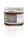 Indian Meadow Herbals USDA Certified Organic Wild Yam Root Cream (2oz)