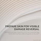 No7 Future Renew Damage Reversal Peptide Gentle Fragrance-Free Face Cleanser