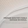 No7 Future Renew Damage Reversal Peptide Gentle Fragrance-Free Face Cleanser