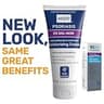 MG217 Medicated Moisturizing Psoriasis Cream with 3% Salicylic Acid and Provitamin B5