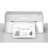 MUNBYN RW403B Bluetooth Thermal Label Printer, Heavy Duty Auto-Calibration