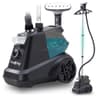 True & Tidy Heavy-Duty Commercial Standing Garment Steamer 3L