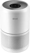 LEVOIT Core 300-P True HEPA Air Purifier with Customizable Specialty Filters