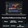Lenovo ThinkPad P16 Mobile Workstation, Intel Core i7-14700HX, 64GB RAM, RTX 3500 Ada
