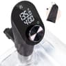 Greater Goods Kitchen Sous Vide Machine 1100W with Brushless Motor Tech
