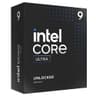 Intel Core Ultra 9 285K 24-Core Desktop Processor with Intel 800 Chipset