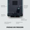Dometic CFX2 28-Liter Portable Electric Compressor Refrigerator and Freezer