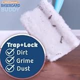 Baseboard Buddy