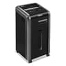 Fellowes Powershred 225Ci Commercial Shredder, 22-Sheet Capacity, SafeSense