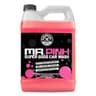 Chemical Guys Mr. Pink Super Suds Gentle Foaming Car Wash Soap Detergent, 128 oz