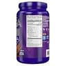 Vega Essential Plant-Based Vegan Protein Powder, Zero Sugar, Chocolate