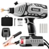 Saker Portable Electric Handheld Welder with IGBT Inverter Technology