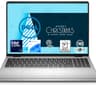 Dell Inspiron 16 FHD+ Touchscreen Laptop, Intel Core 5, 16GB RAM, 512GB SSD