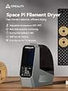Creality Space Pi Single Spool Filament Dryer with Active Fan Circulation
