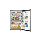 Danby 4.4 Cu.Ft. Outdoor Mini Fridge Energy Star Certified Pool Bar Cooler