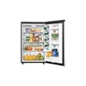 Danby 4.4 Cu.Ft. Outdoor Mini Fridge Energy Star Certified Pool Bar Cooler