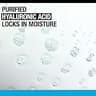 Neutrogena Hydro Boost Hydrating Makeup Setting Spray
