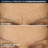 RoC Retinol Correxion Max Hydration Anti-Aging Daily Face Moisturizer Cream