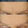 RoC Retinol Correxion Max Hydration Anti-Aging Daily Face Moisturizer Cream