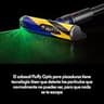 Dyson V15 Detect Smart Cordless Vacuum Cleaner with Laser Illumination