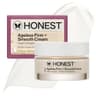 Honest Beauty Ageless Firm and Smooth Face Cream with Vegan Collagen