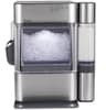 GE Profile Opal 2.0 Ultra Nugget Ice Maker with 0.75-Gallon Side Tank