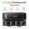 ELEGOO Centauri Carbon 2 Combo Multi-Color CoreXY 3D Printer with CANVAS System