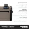 Hayward Universal H-Series 250,000 BTU Propane Pool Heater with Cupro-Nickel