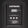 Hayward HeatPro W3HP21404T 140,000 BTU Heavy-Duty In-Ground Pool Heat Pump