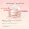 Medicube Triple Collagen Cream Firming Moisture Face Cream for Deep Elasticity Hydration