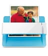 Plustek ePhoto Z300 High-Speed Photo and Document Scanner with Auto-Restoration
